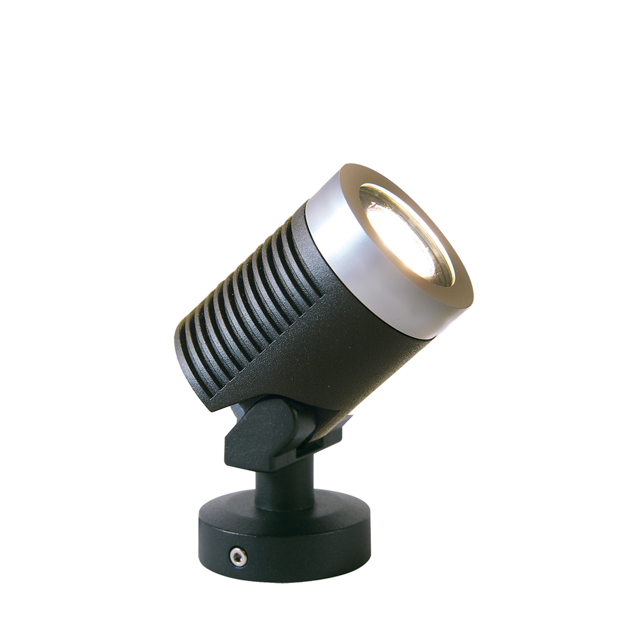 Garden Lights Strahler Arcus - Bild 3